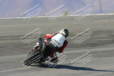 media/Feb-04-2024-SoCal Trackdays (Sun) [[91d6515b1d]]/4-Bowl Backside (11am)/